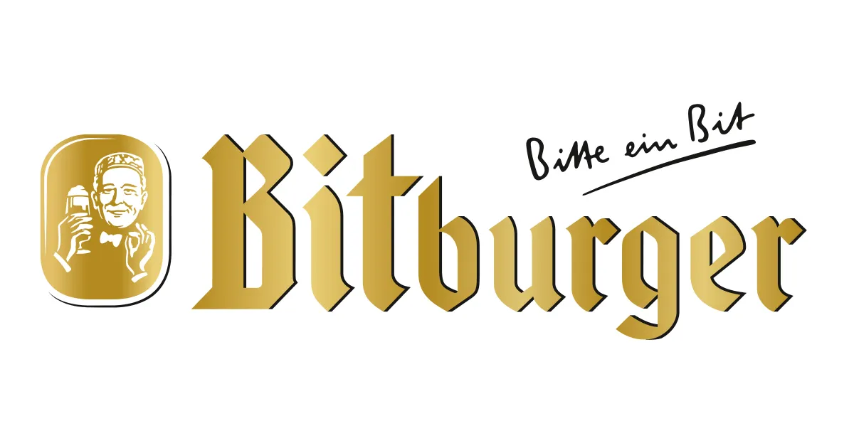 bitburger-og-meta-image-1200x630-1 Bitburger Padel