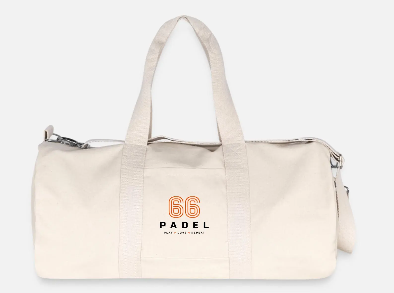 Padel Trainigstasche