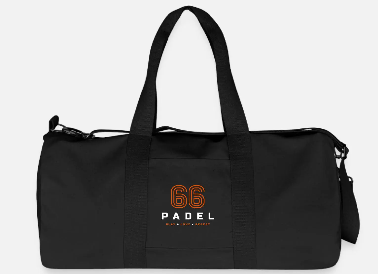 Padel Trainigstasche