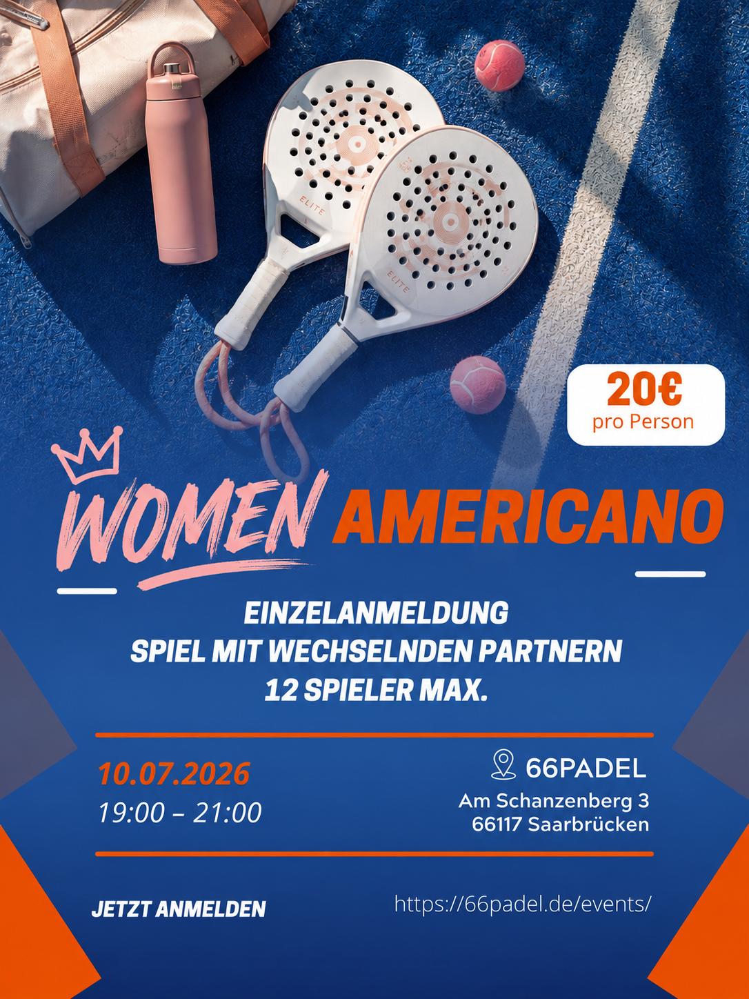 women