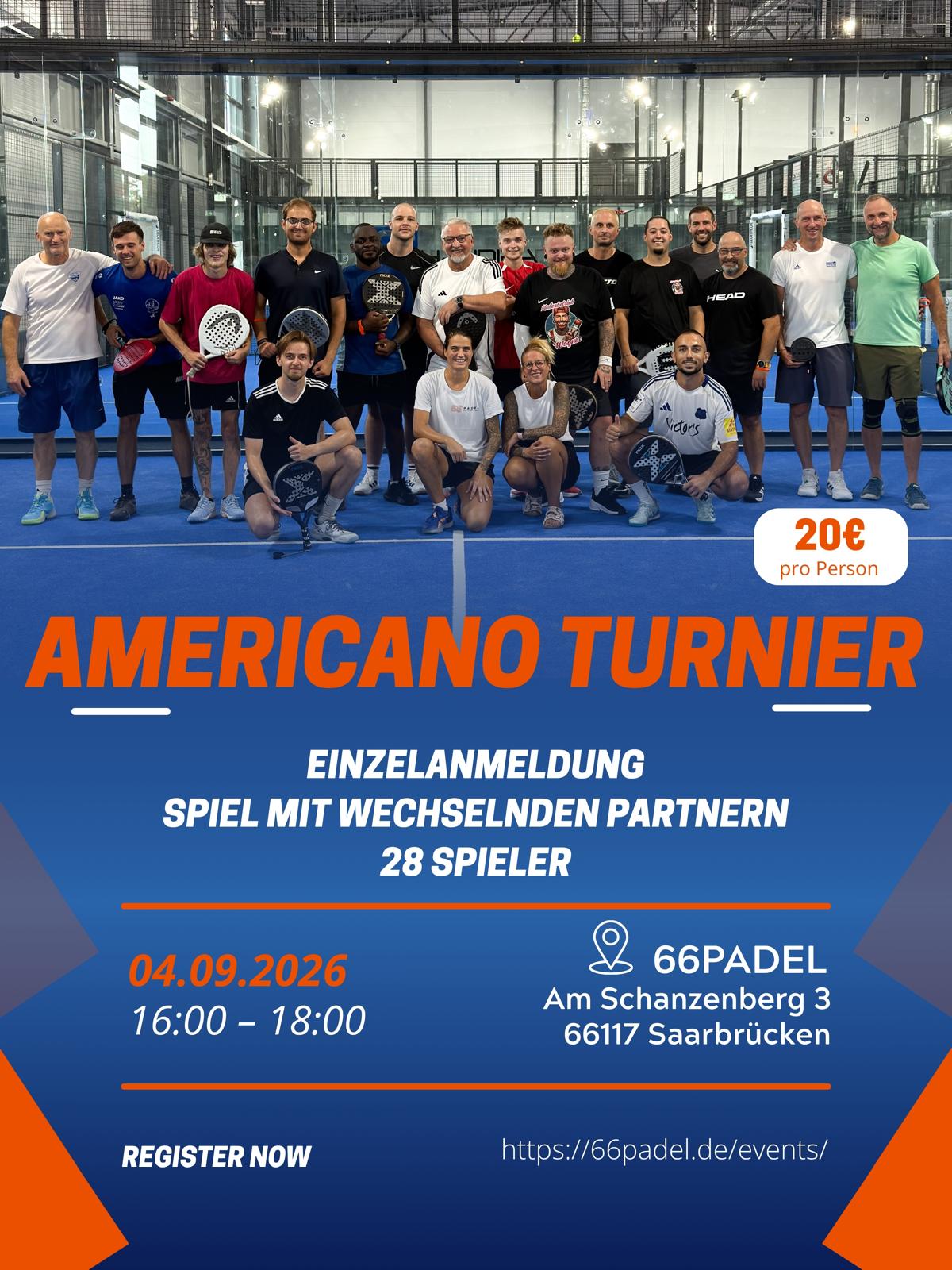 Americano_040926