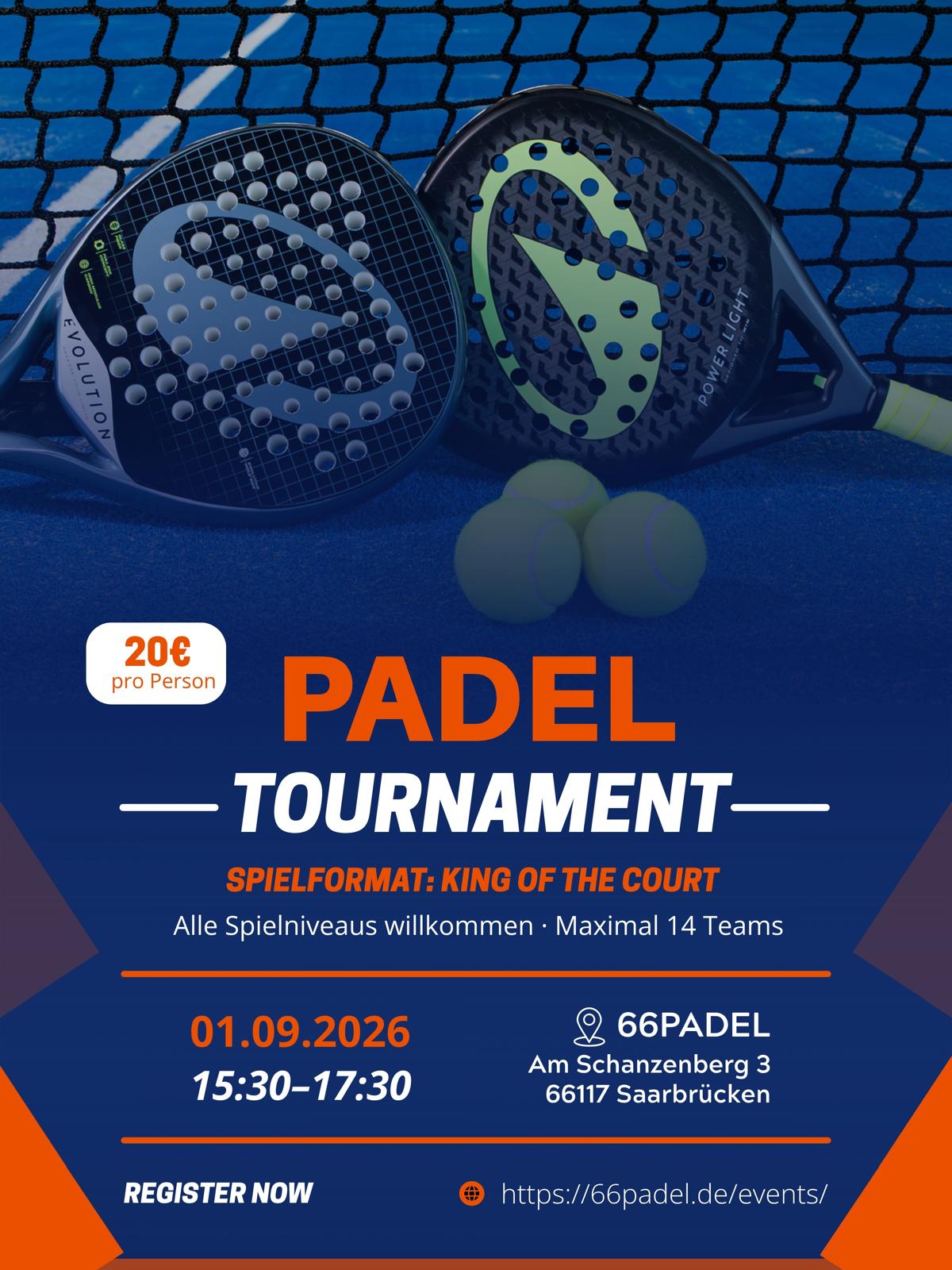 PADEL_KING_01092026