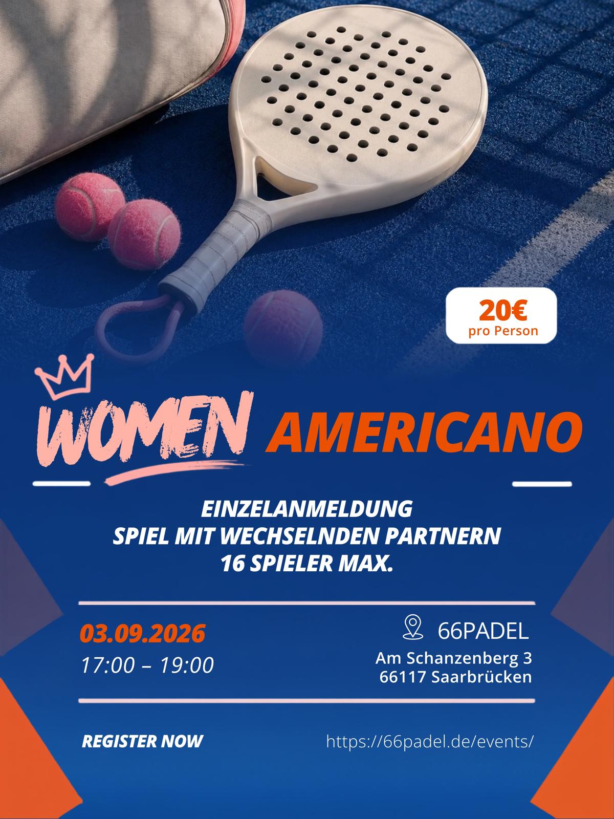 WOMEN_AMERICANO_03092026